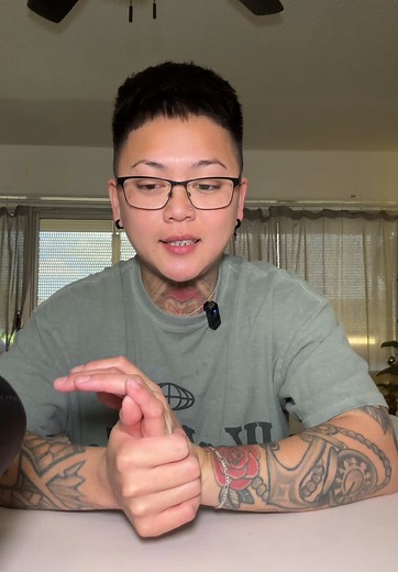 Honest Review of Back Massager Devices for Pain Relief