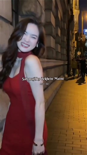 Buzz Song 🔥🦋🎶||WhatsApp status lyrics||#shortsfeed #trending#ytshorts #shorts#fypシ゚viral#explore#yt