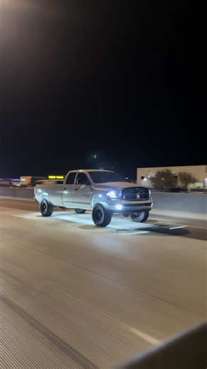 🛸 #az #truck #3g #bubbatruck🌾 #diesel @DesertDieselsCartel @Dawson Jones @az_hunter.07 @AB_3G @Triston24v @𝐈𝐳𝐳𝐨 @kingz6.7