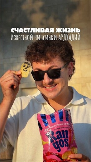 ставят лайки только те, кому срочно нужен ретрит в лесу🤪