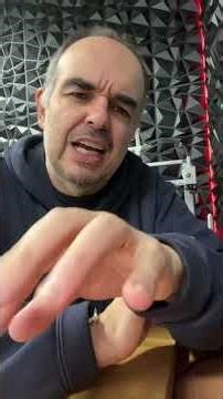 No arranca… y no es Windows 😱💻