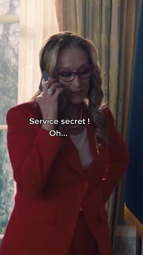 Films et séries TV avec Meryl Streep - La meilleure actrice de tous les temps