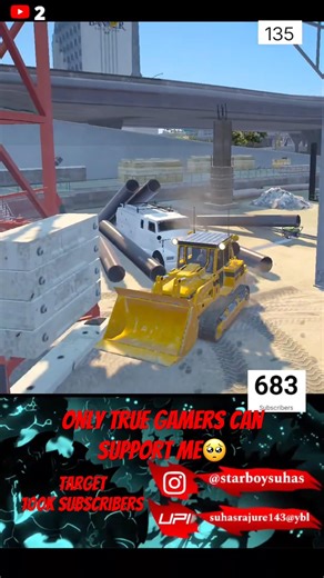 Help2🔥#youtubeshorts #gta5 #mods #gaming