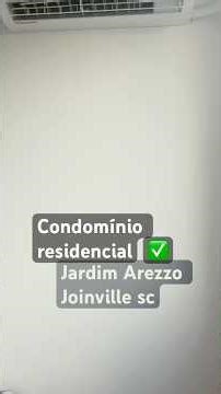 Arezzo Garden Condominium air conditioning installation to standard ✅ #airconditioning