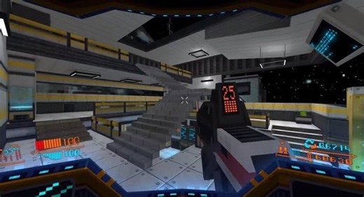 Gameplay First Look - Video Dailymotion