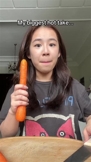 Biggest Hot Take on Research for Graduate Students