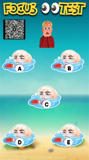 Sunita Devi on Instagram: "Omg 😱 challenge for you 😋 . . . . . . . . . . . . . . #omg #omgpage #omgedit #braintest #focus #eyetest #puzzles #puzzlegame #iqtest #riddles #puzzle #puzzletest #mindset #memorytest #findghost #paheliyan #knowledge #viral"