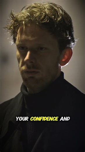 Porn & Erectile Dysfunction: The Truth No One Tells You