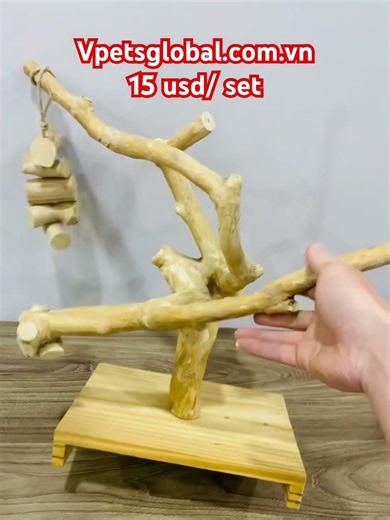 Java wood tree stands #coffeewoodchew #coffeewoodchewmanufacturer #javawood