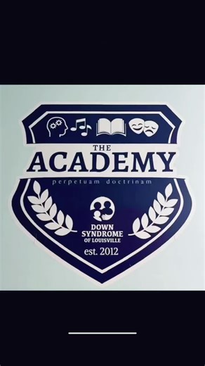 #greenscreen #prphighschool