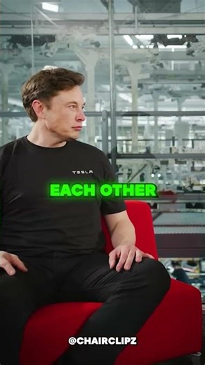 Elon Musk Donated $1 Million to Team Trees!