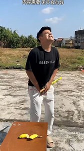 Funny video😂 | Magic Show