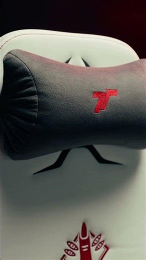 Maxx Gaming Chair - Sukuna Edition