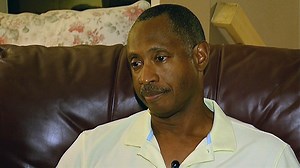 Army General Harold Greene Was Shot in Back Four Times: Source