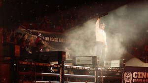 87 reactions · 14 shares | Stock Show is coming to town!鸞 Give the gift of rodeo this holiday season and save on your favorite rodeo FINALS. Take advantage of our Deck the Stalls holiday offer presented by AAA and get 2 tickets to 2 rodeo finals for only $119!  Get tickets: nationalwestern.com/tickets/deck-the-stalls/ | National Western Stock Show | Facebook