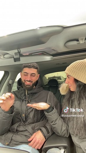 Always killing my jokes😭