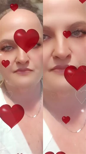 Video di Ida caravano (@ida_caravano1) con non si puo morire dentro - Guglielmo Giannoccol