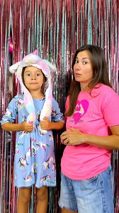 I like to watch Cute Pinocchio🤥 by Arina Sun UA #funny #reels | Arina Sun UA