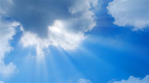 Jeffrey J. Ackerman, Enon Valley, PA