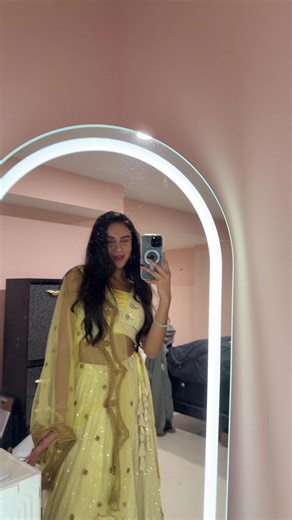 expect all my drafts bc my storage is beyond full