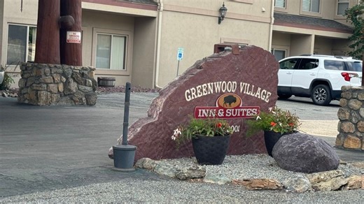 New Flathead Co. prerelease center to open next month