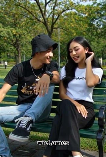 gombalan maut😁 #fypシ゚viral #komedilucu #trendingshorts