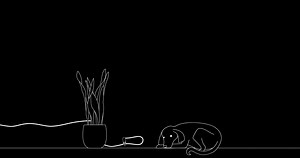 Kabel-TV ist ja so 2019 🤭 Jetzt wird's Zeit für kabelloses Fernsehen mit Zattoo. Du willst TV Streaming mit allen Funktionen erstmal testen bevor du dafür zahlst? Dann schließe bis zum 31. Januar einen Gratismonat Zattoo Ultimate ab und nimm an der Verlosung für ein Panasonic Smart-TV teil! Mehr Infos zur Aktion gibt's hier: http://bit.ly/panasonic-aktion | Zattoo Deutschland