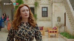 Ecco i primi minuti dell'ultimo episodio di Hercai 🐎 Non perderti i nuovi episodi di Hercai ogni lunedì alle 21.20 su #realtime | Real Time