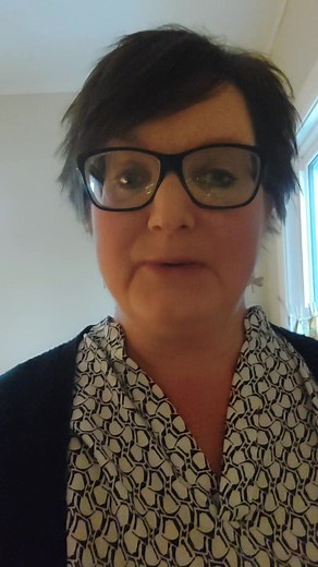 Jodi MacNeill on Reels | Facebook