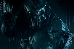 Hay una serie de animación de Alien vs. Predator lista para su estreno, pero puede que nunca lleguemos a verla