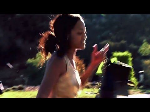 BGASB2: Camilla vs Elease (Round 7) [Raw]