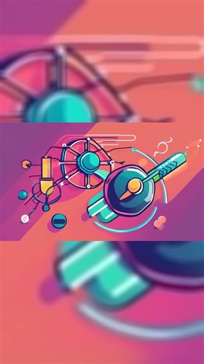 The Fascinating World of Nanotechnology