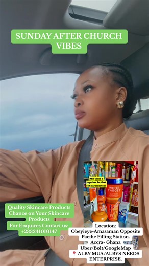 Revitalize Your Skin with White Target Vitamin C Lotion