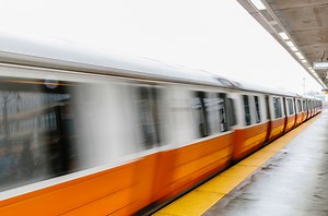 Insurance News: Technology Spotlight