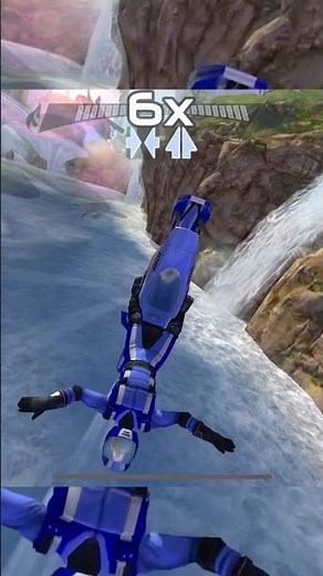 Riptide GP2 in 2026 - Old School Jet Ski Game Still Looks Insane in 4K | 4K 60FPS HDR