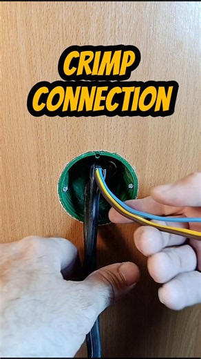 The Ultimate Socket Connection