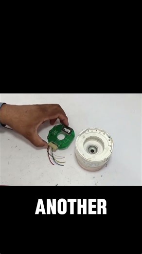 How to Test Blower Motor Windings Correctly
