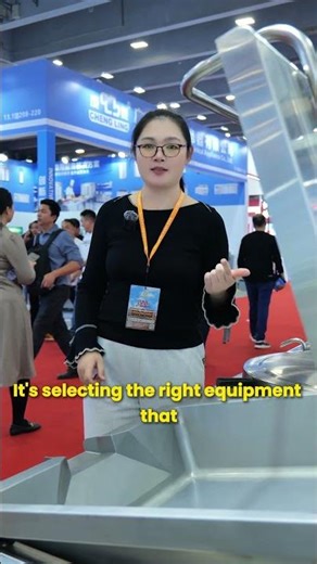 Building a Complete Commercial Kitchen Starts with the Right Equipment Strategy