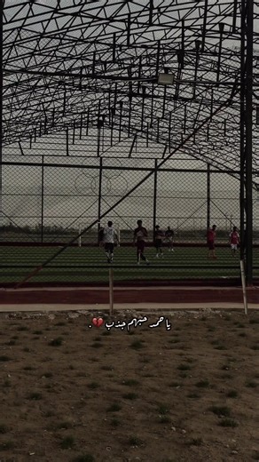 ‏يا حمد حبهم جذب💔.#تصويري #شاشة_سوداء🖤 #موسيقى