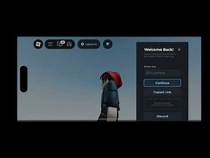 🚀HOW TO DO THE DELTA KEY SYSTEM 🚀