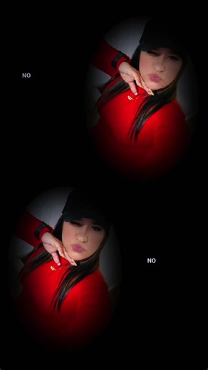 #CapCut ❤️‍🔥❤️‍🔥