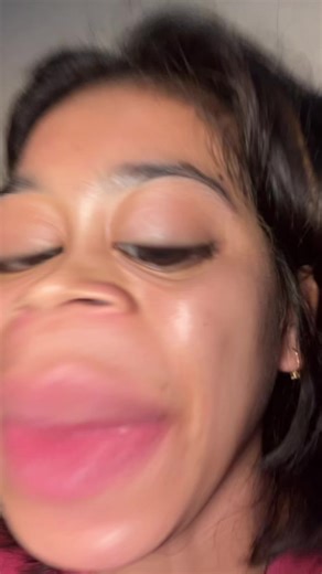 sarauwu_w0 (@sarauwu_w0)’s videos with suara asli - sarauwu_w0