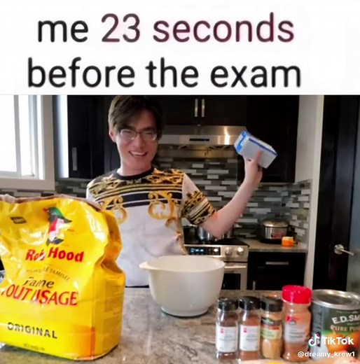 yall I don't know what to post #KREWVIBE #KREWCRAFT #krew #fy #fypシ゚viral #funny #Real #allen #Draco