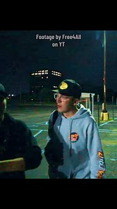 34K views · 720 reactions | One of the scariest urban exploring moments…  | LordExplores | Facebook