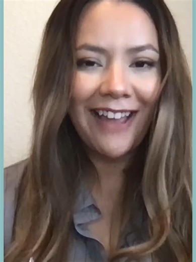 If the women who came before you could live their lives the way they wanted how different would your life be today? #legacy #healingjourney #workisthird #redefiningsuccess #changethenarrative @Ger Carriere