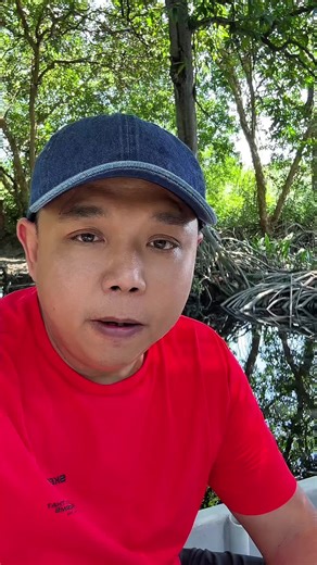 garmin side view#kakijala #jala #fypシ゚viral #fypシ゚viral🖤tiktok #garmin