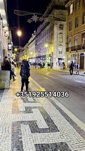 57K views · 1.1K reactions | Information #Bangladesh #oman #singapore #europe #usa #saudiarabia #dubai #malaysia #uk #Qatar2024 | Al Shams Visa Services | Facebook