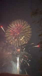 5.1K views · 178 reactions | Huge Firework Bombs! #fireworks #firework #feuerwerk #fuegosartificiales #pyro #pyrography #fireworks | Firework Show | Facebook