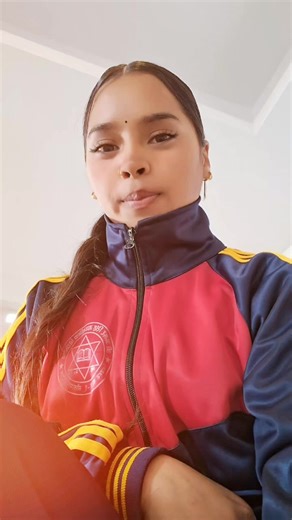 #💗🥰 #pppppppppppppppppppppppppppp #💋