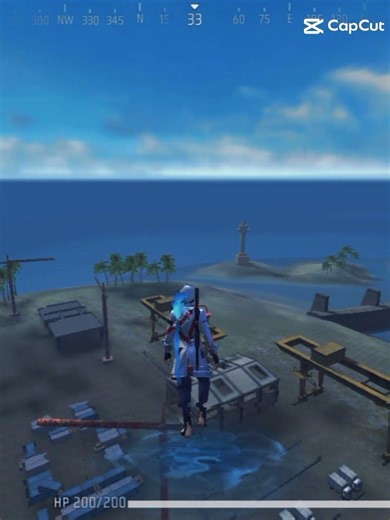 bsk gared ni boss #lagu #roblox